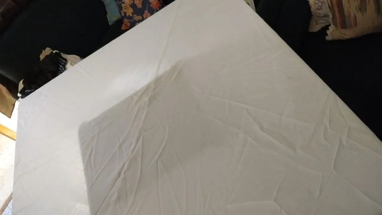 Toalhas grandes  - Foto 4