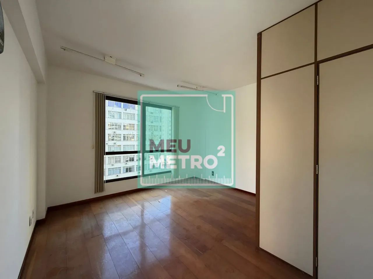 Sala à venda, Centro, Florianópolis, SC - Foto 4