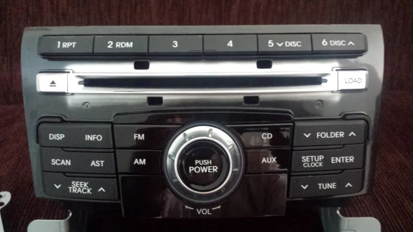 Radio Original Sonata 2012 - Foto 5