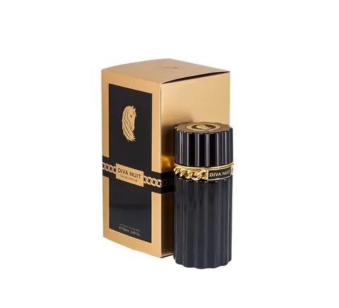 Perfumes importados  - Foto 2