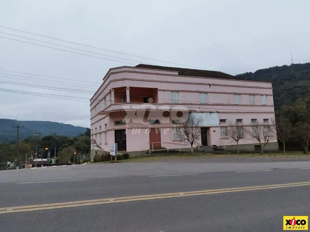 COMERCIAL PARA VENDA EM PICADA CAFÉ / RS NO BAIRRO CENTRO - Foto 5