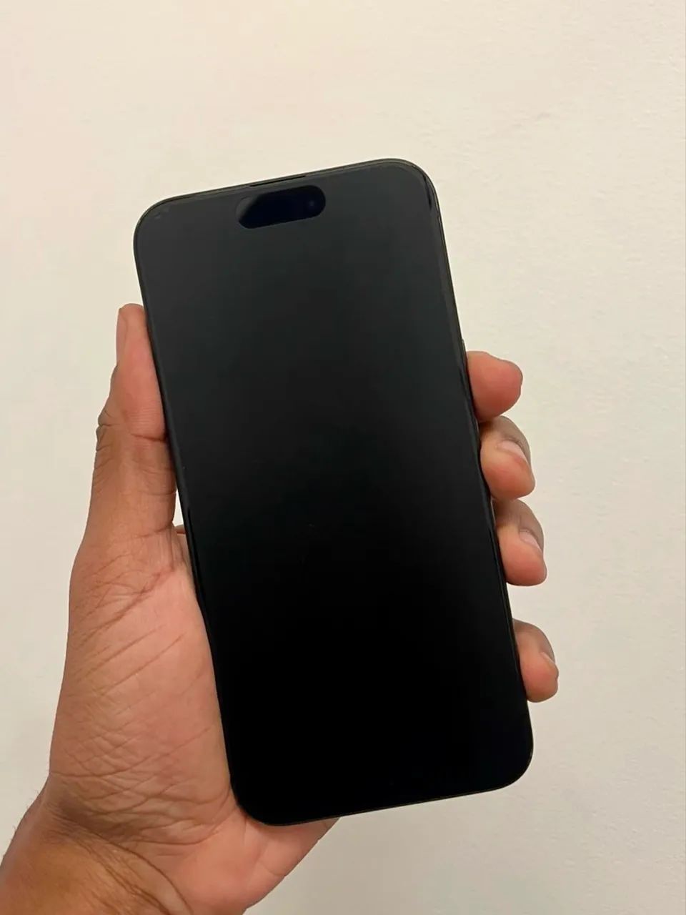iPhone 15 Pro Max - Foto 3