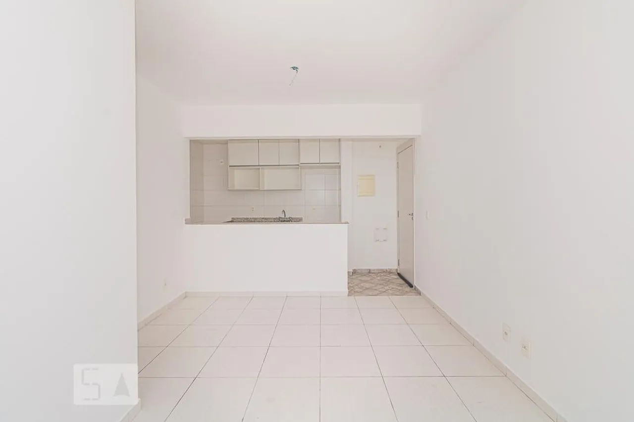 Apartamento à Venda - Vila Gustavo, 2 Quartos, 66 m2 - Foto 4