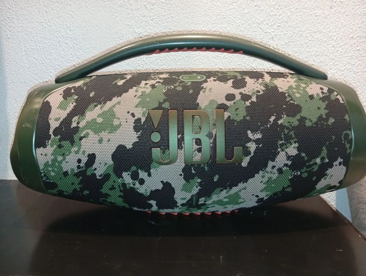 JBL bombox3  - Foto 3