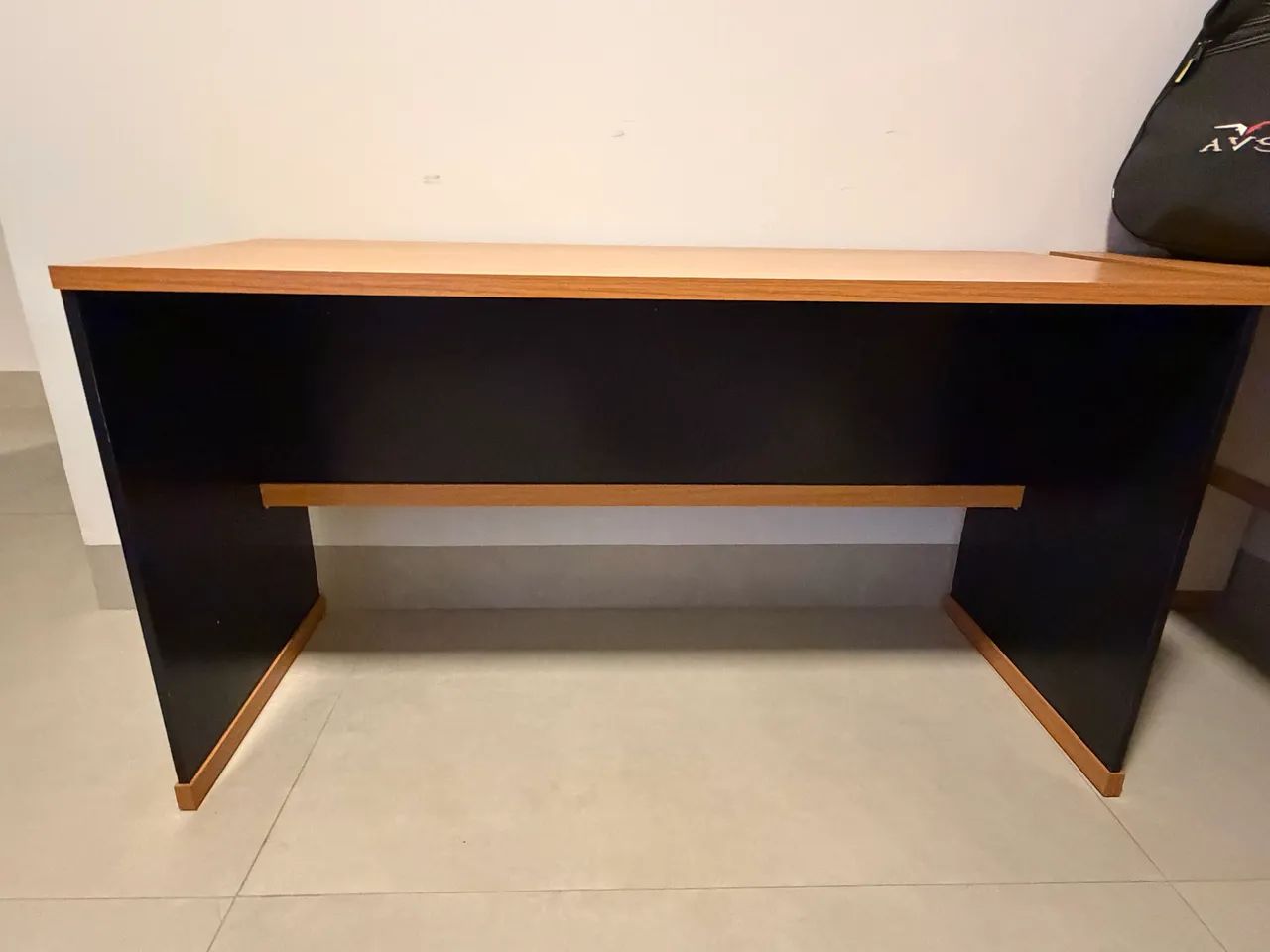 Mesa de escritório  - Foto 4