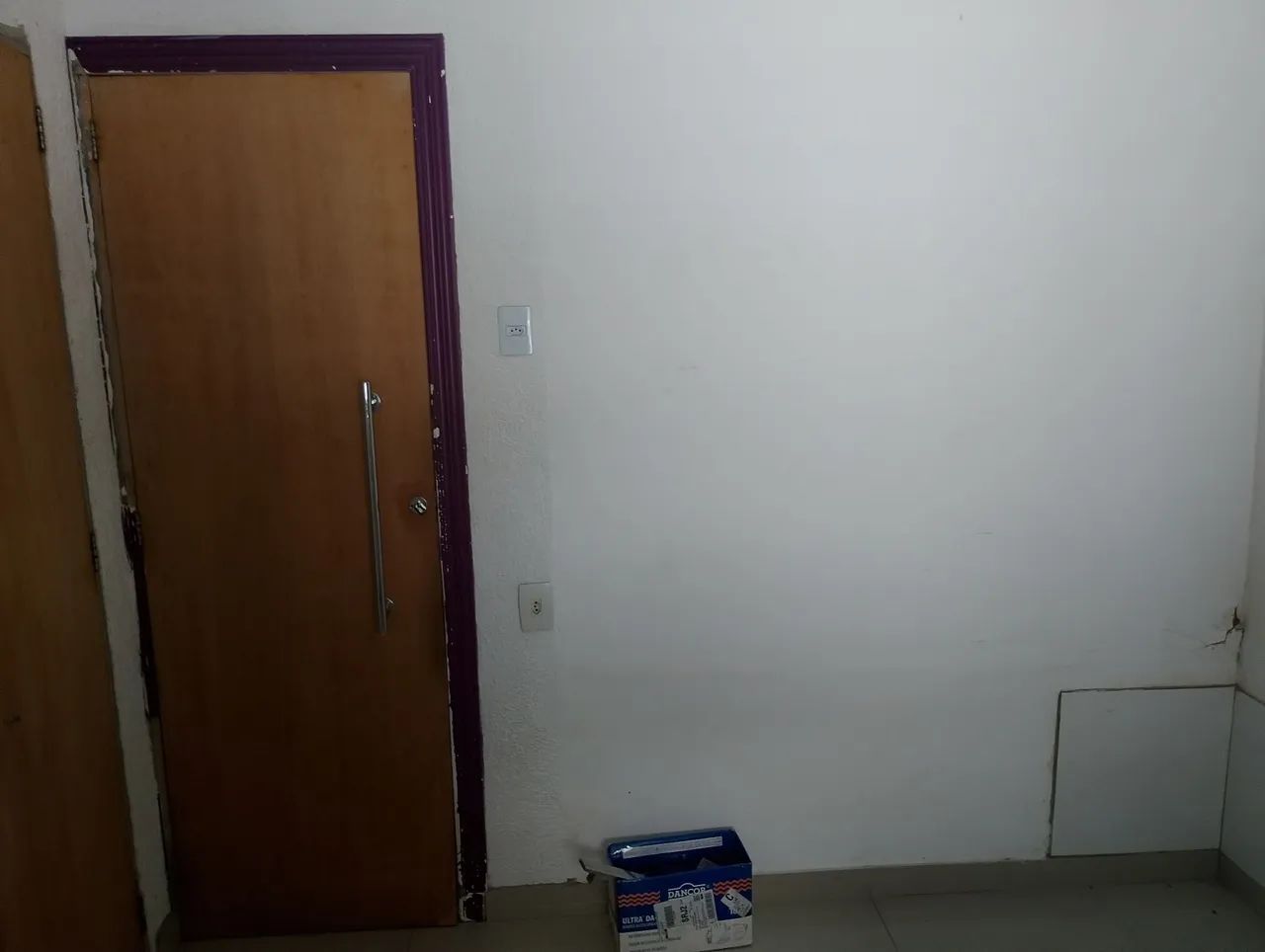 Casa 2 quartos, garagem,100 % independente  - Foto 5
