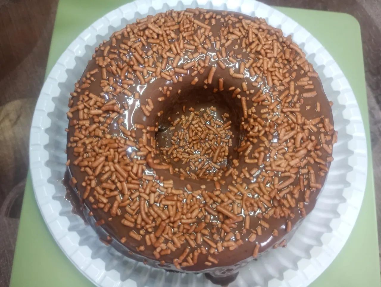 ZA Doces e salgados  - Foto 5