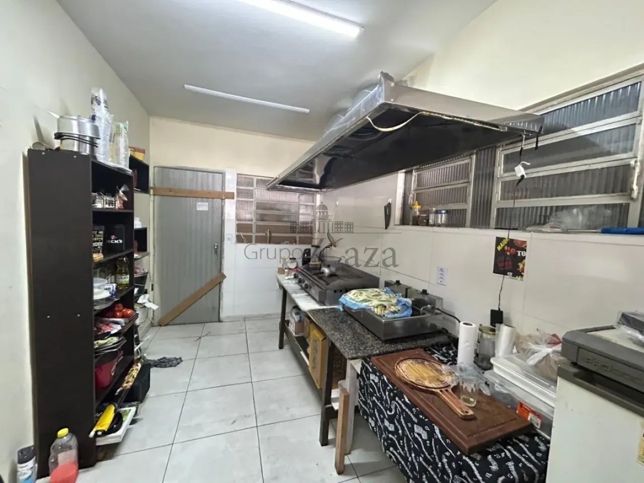 Oportunidade - Ponto Comercial - Parque Industrial - 2 Pontos - 75m². - Foto 5