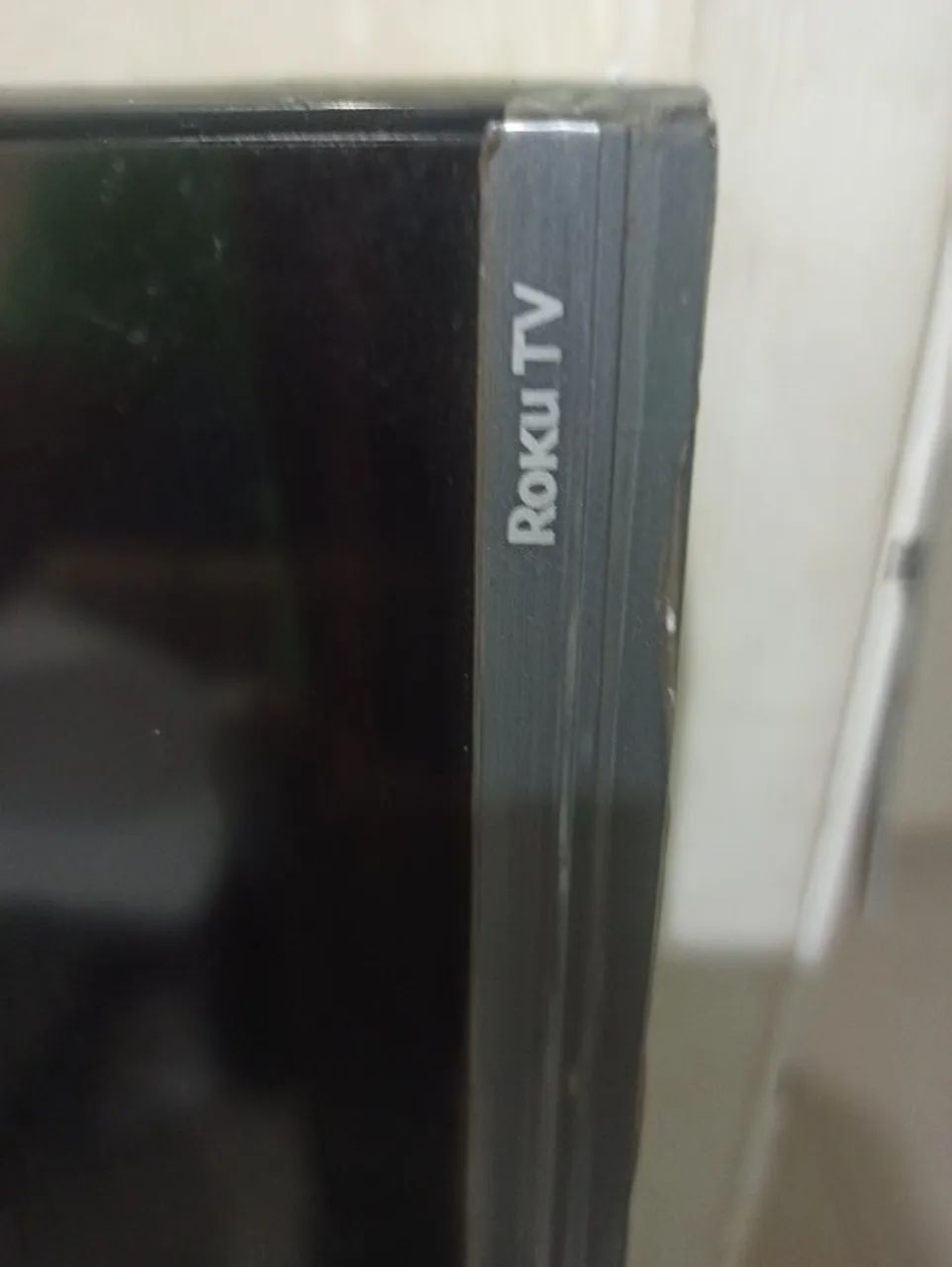 Televisao - Foto 2