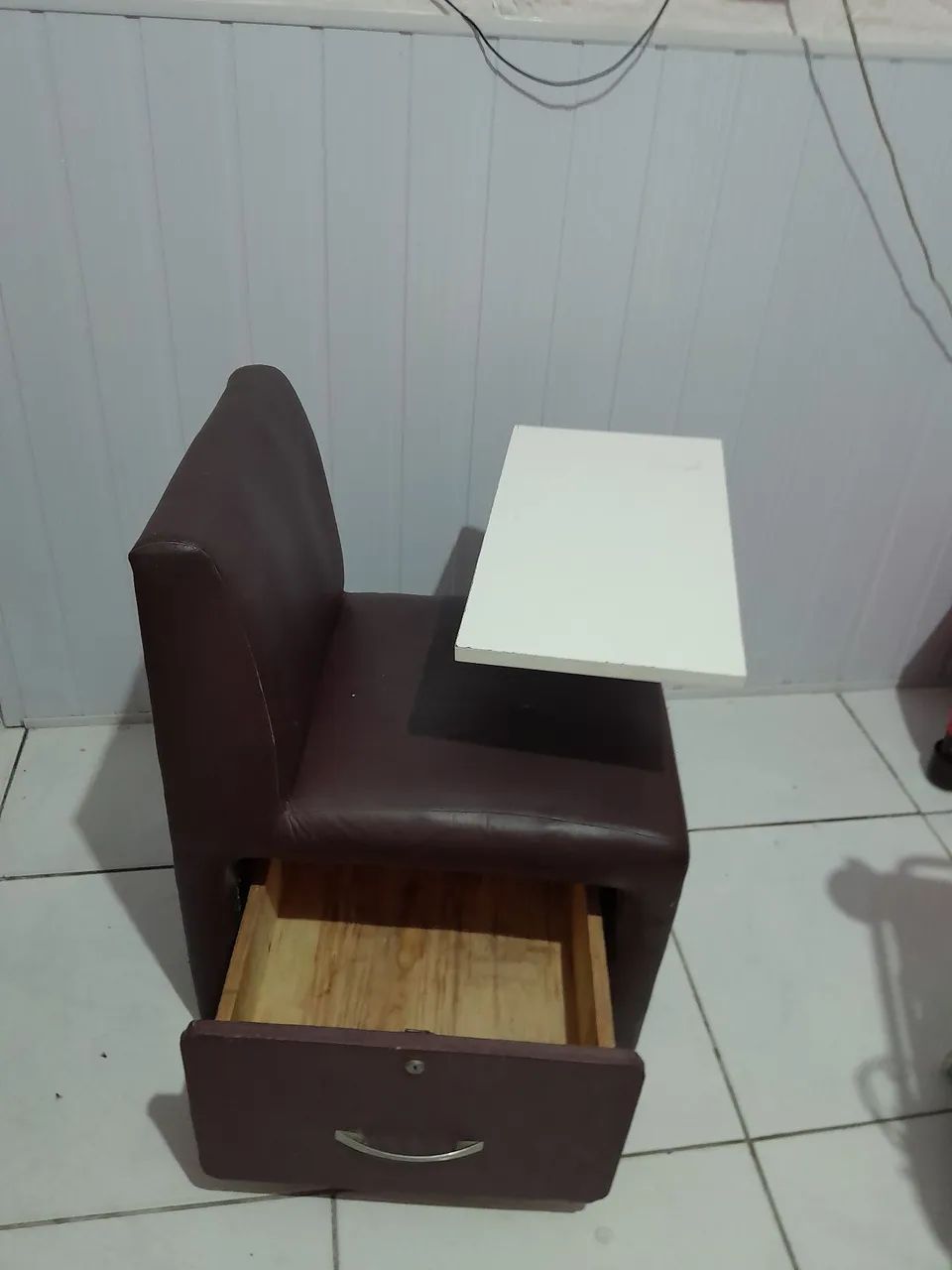 Cirandinha manicure - Foto 2