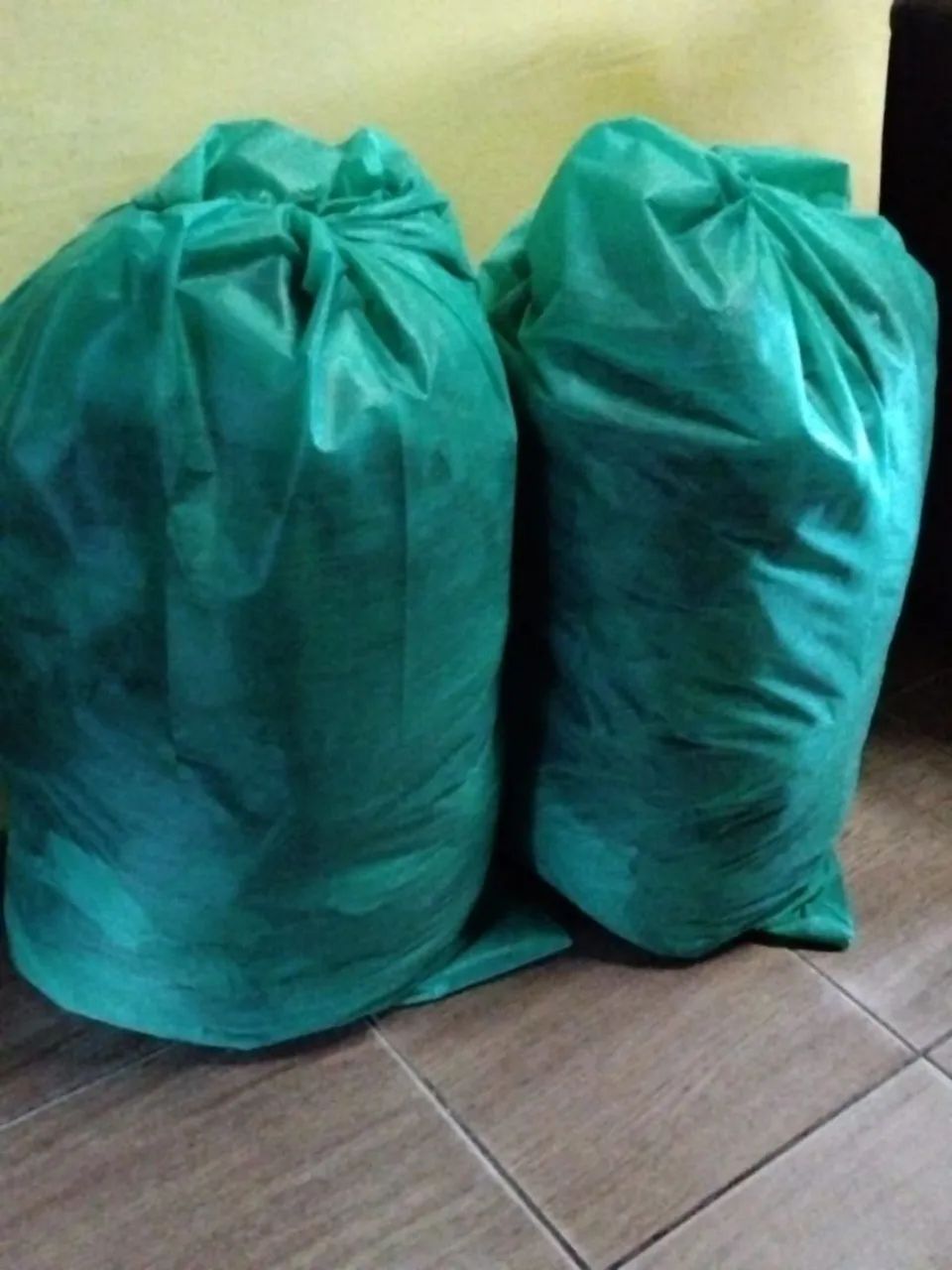 FAÇA VOCÊ TAMBÉM  - Foto 5