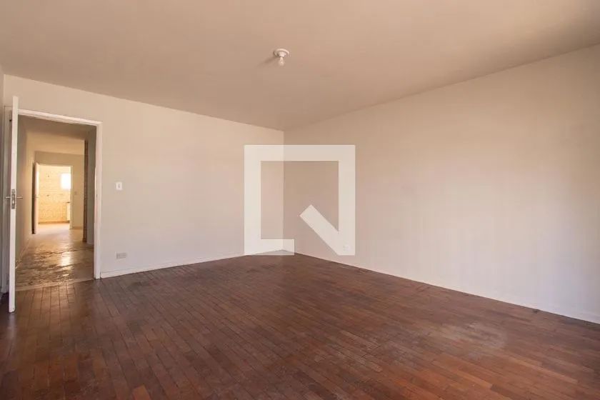 Casa à Venda - Vila Mariana, 3 Quartos, 200 m2 - Foto 5