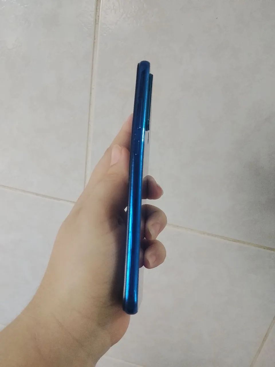 Note 8 64GB (LEIA O ANÚNCIO) - Foto 3