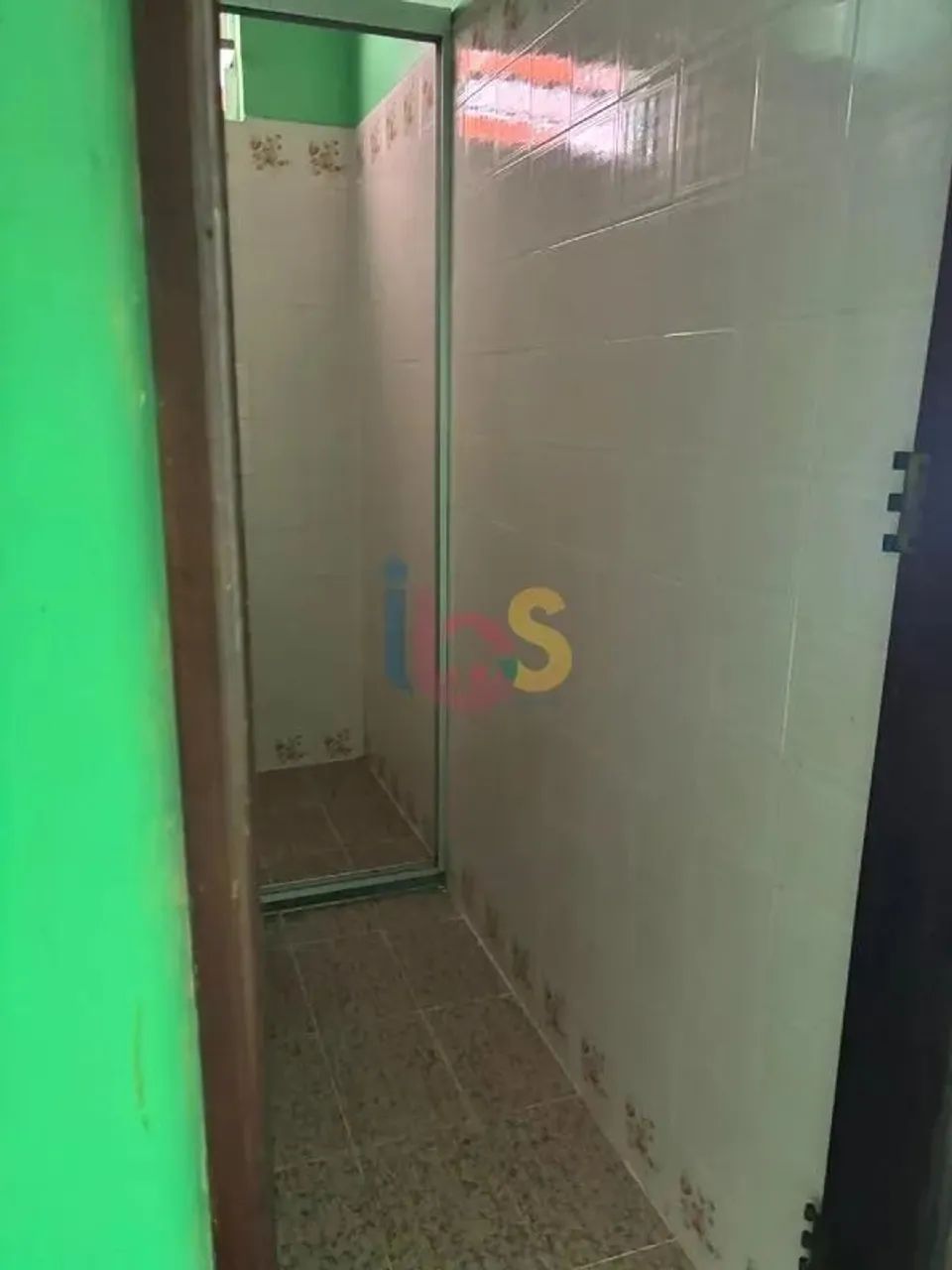 Vendo Pousada em Ilhéus - Foto 5