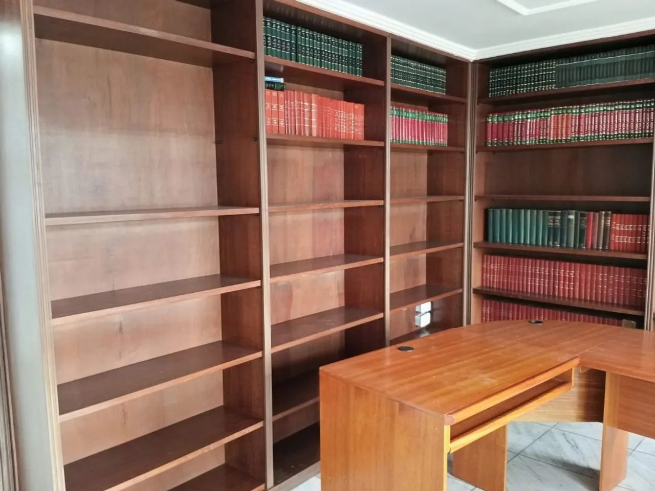 Sala / Conjunto para alugar em São Paulo - Foto 3