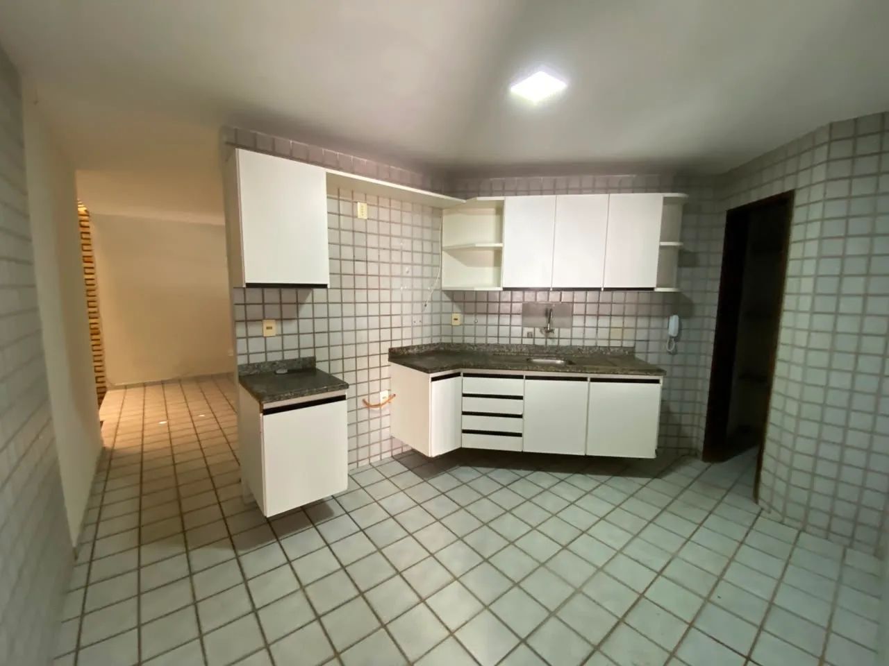 CASA EM CAPIM MACIO C PISCINA $4 Mil - Foto 4