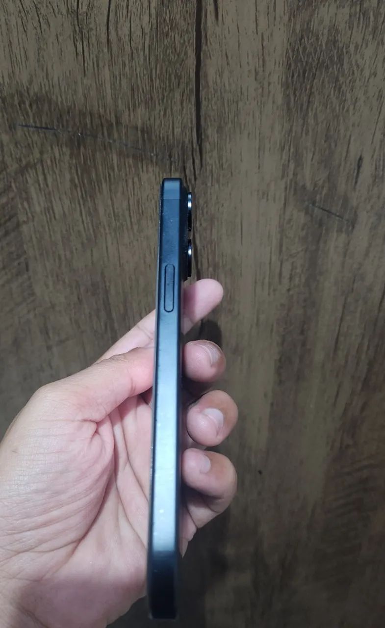 iPhone 15 128GB  À VENDA!  - Foto 2