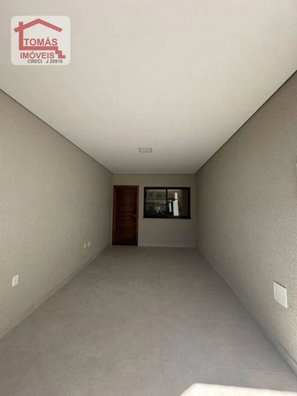 Casa Nova para locação. - Foto 2