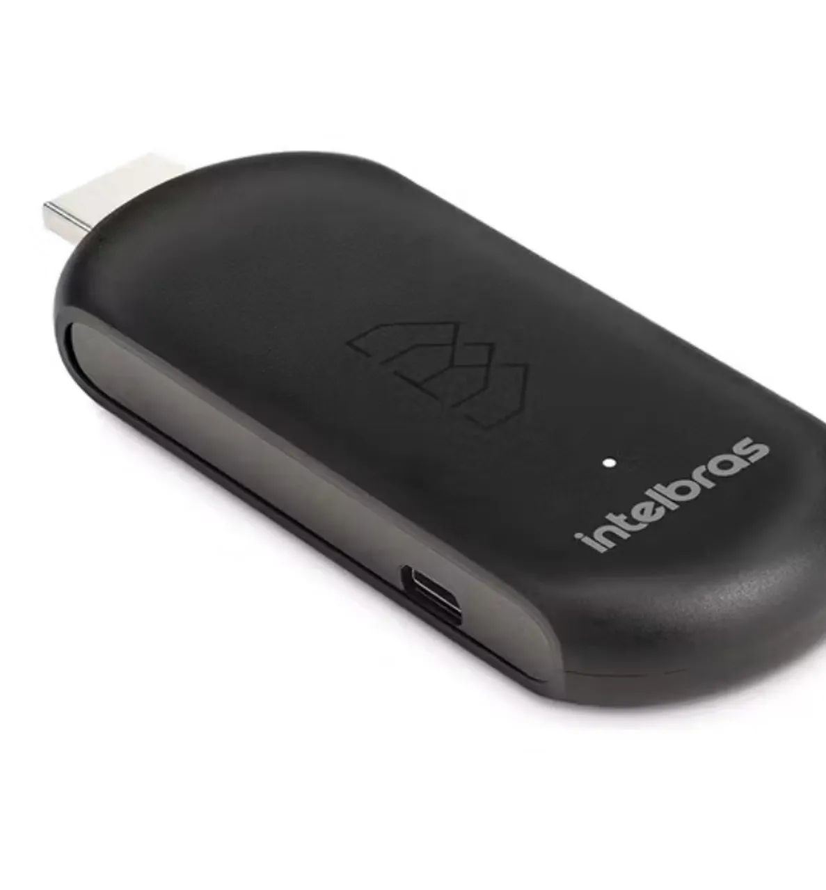 Smart stick intelbras - Foto 5