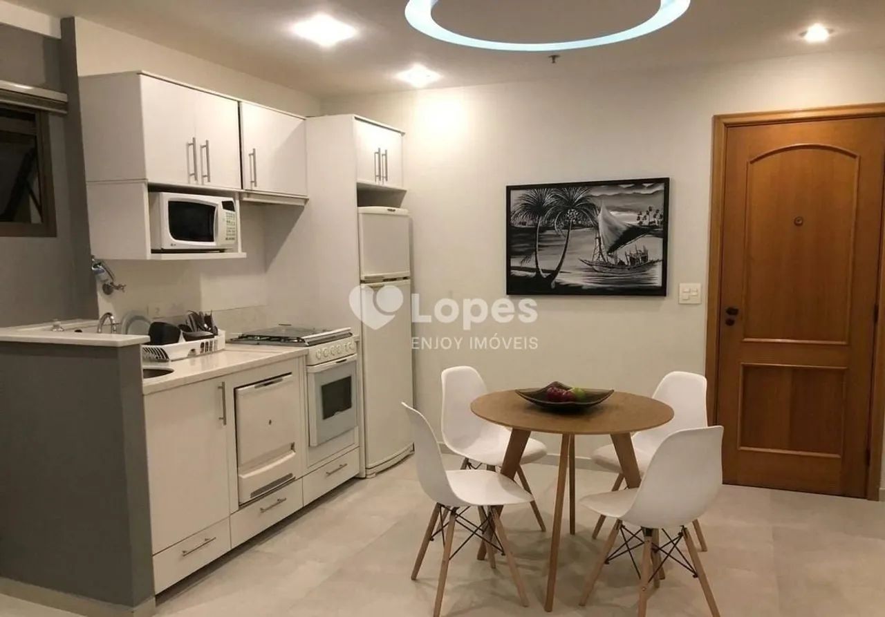 Apartamento em Ipanema, Rio de Janeiro - Foto 4