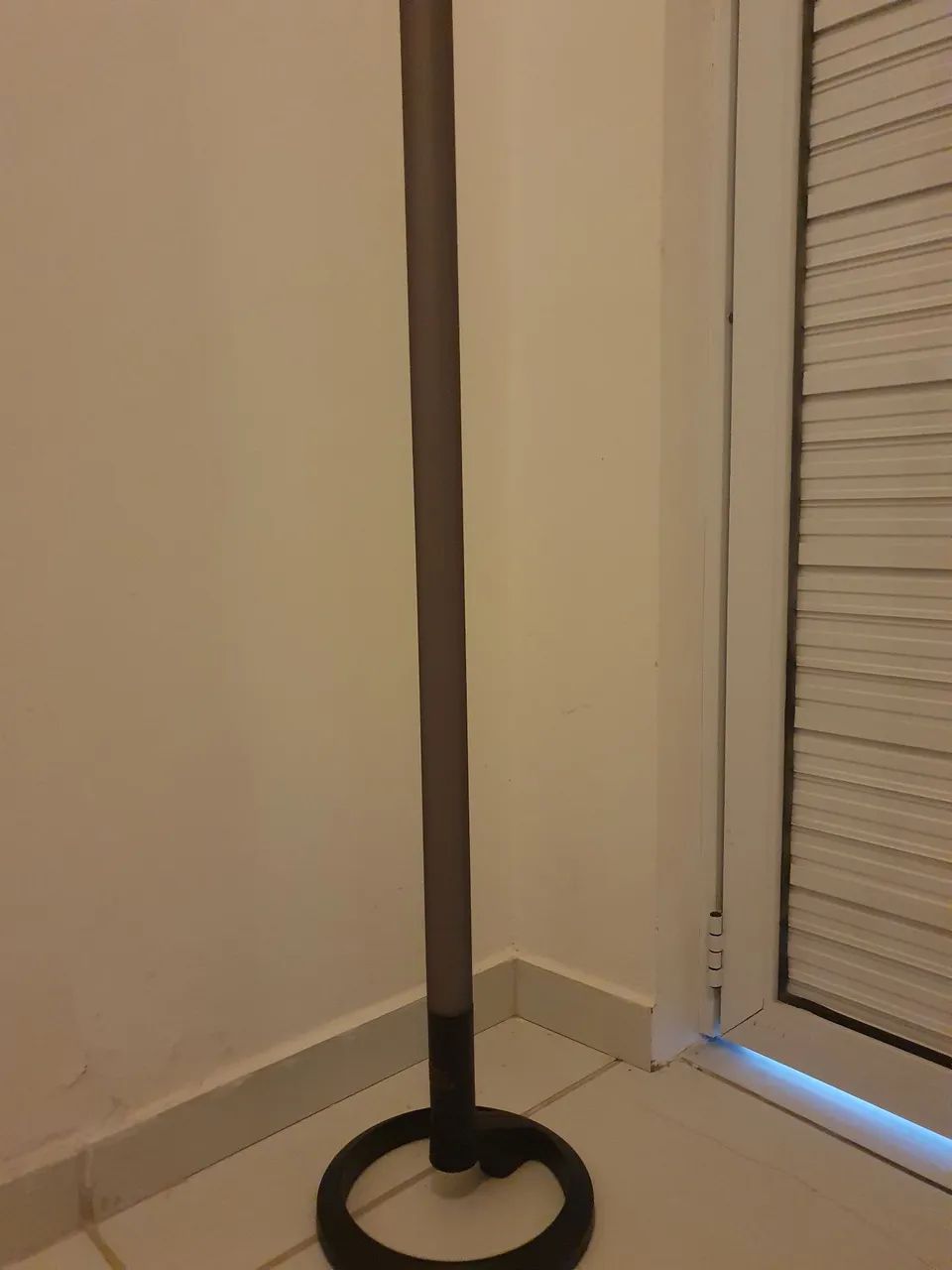 Barra de iluminação jbl - Foto 4