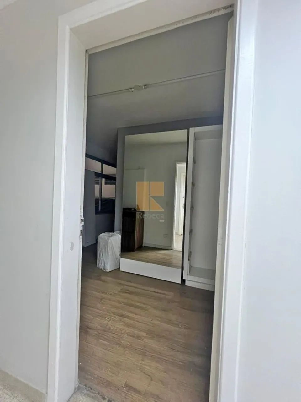 Sala para Alugar no Itaim Excelente Localização! - Foto 3