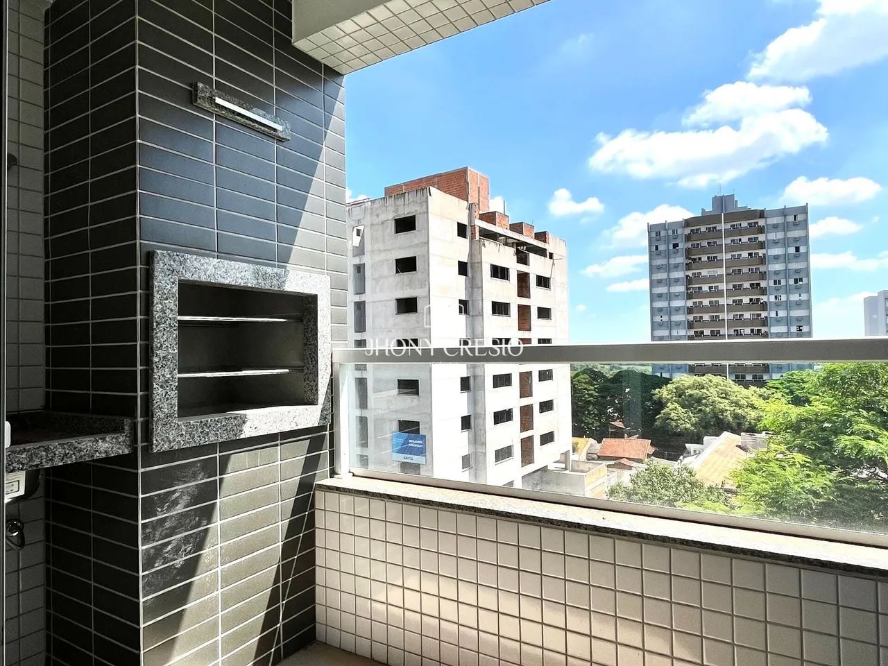Apartamento para investimento zona 07 - Foto 2