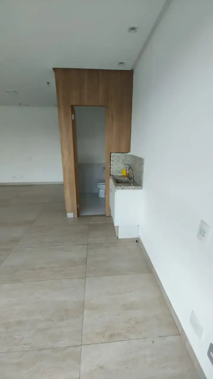 Sala comercial no JK New Concept Business - Foto 3