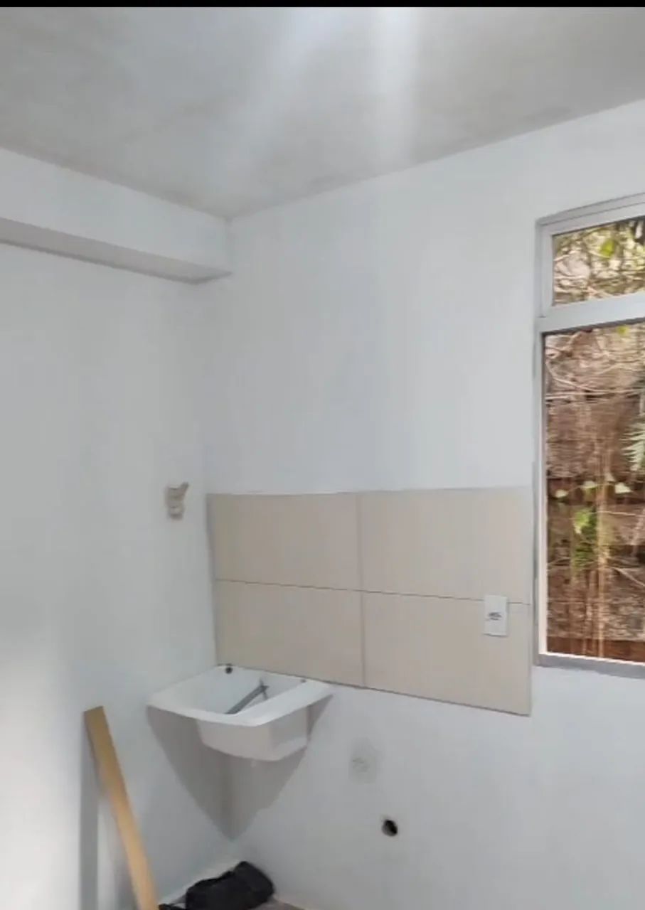 Casa para alugar  - Foto 4