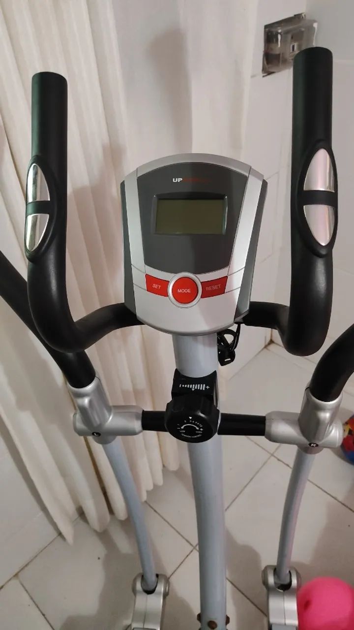 Bicicleta Ergométrica  - Foto 3