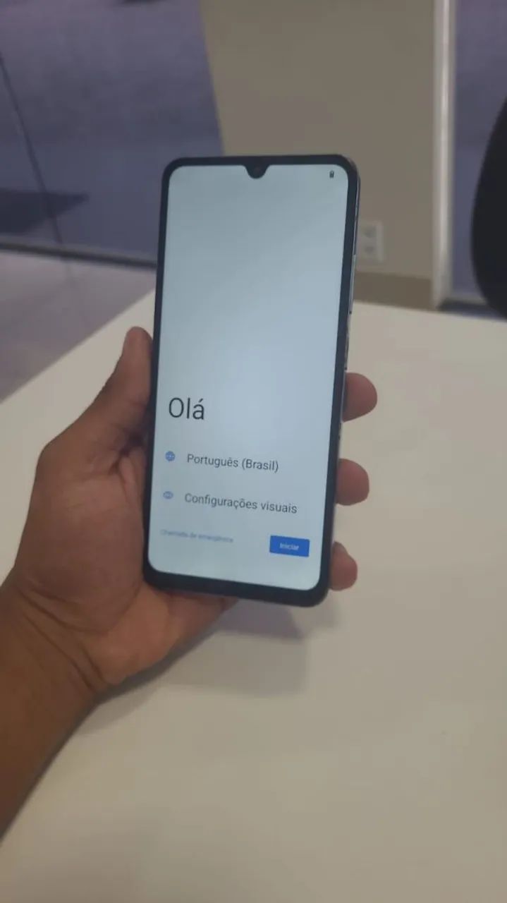 Poco C71 - Foto 2