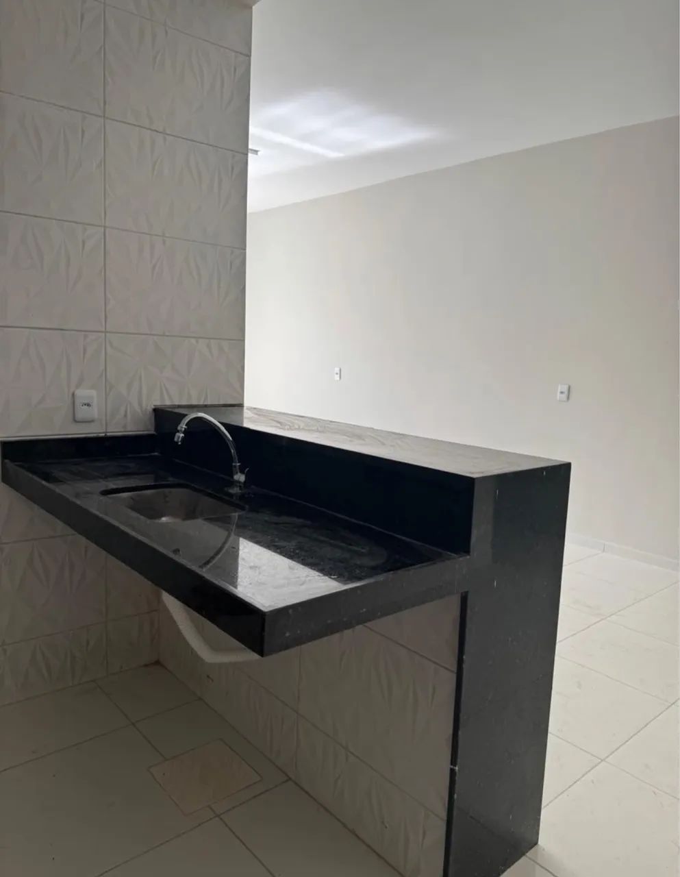 Imóvel  - Foto 3