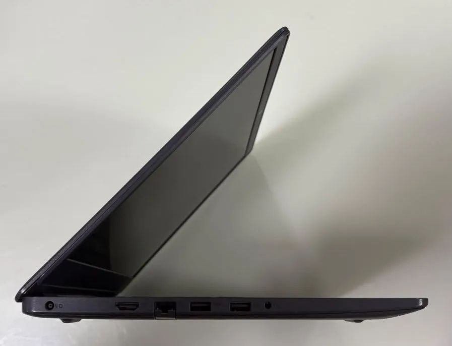  Notebook Dell vostro 3583 i5 10° 16gb ssd512 - Foto 3