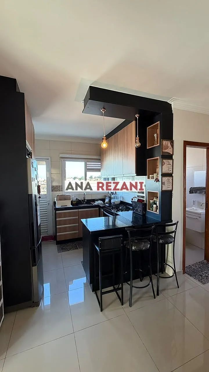 Venda-Apartamento-Boituva-Centro - Foto 4