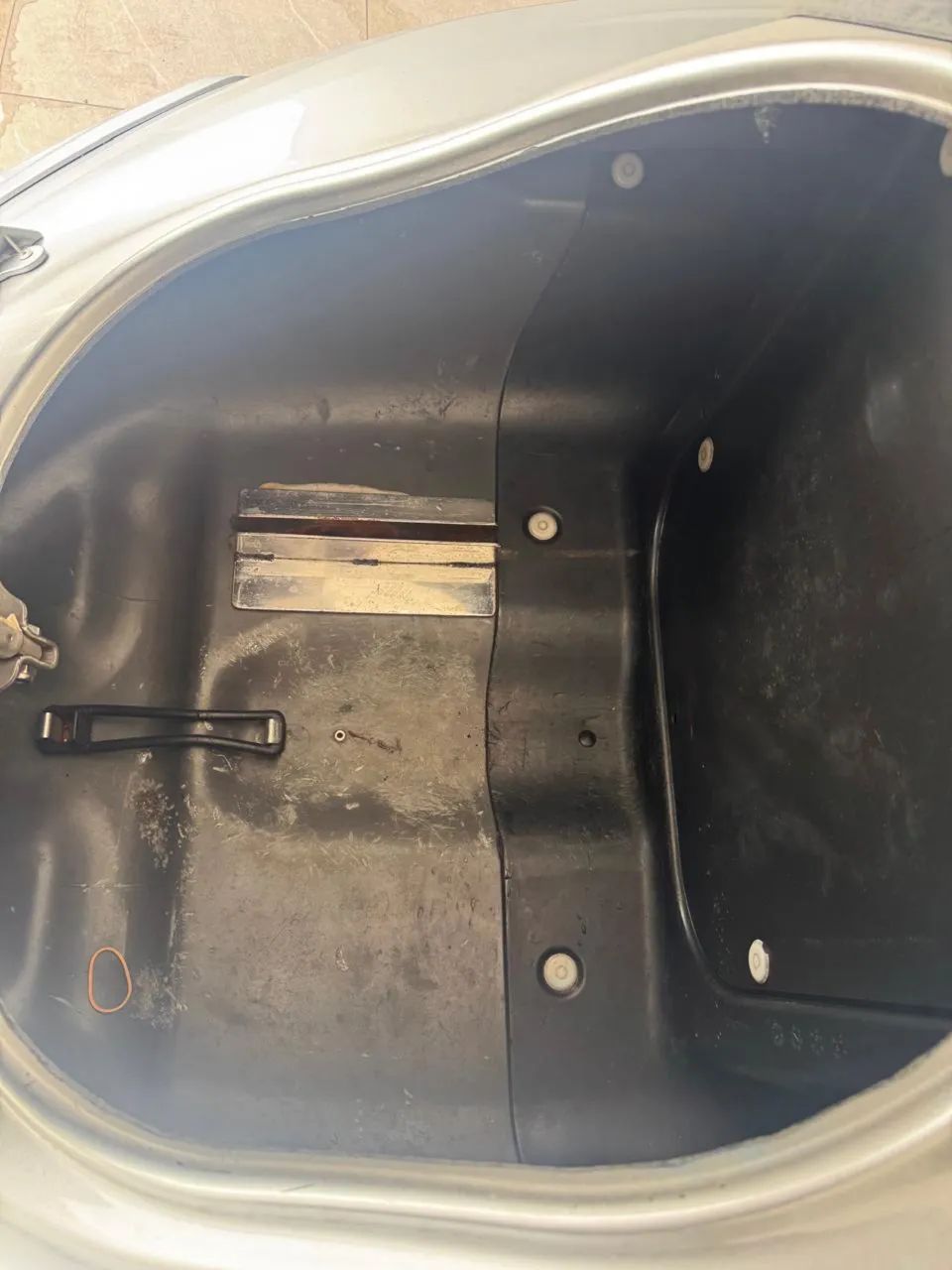 JET SKI YAMAHA FX HO 2013  - IMPECÁVEL  - Foto 11