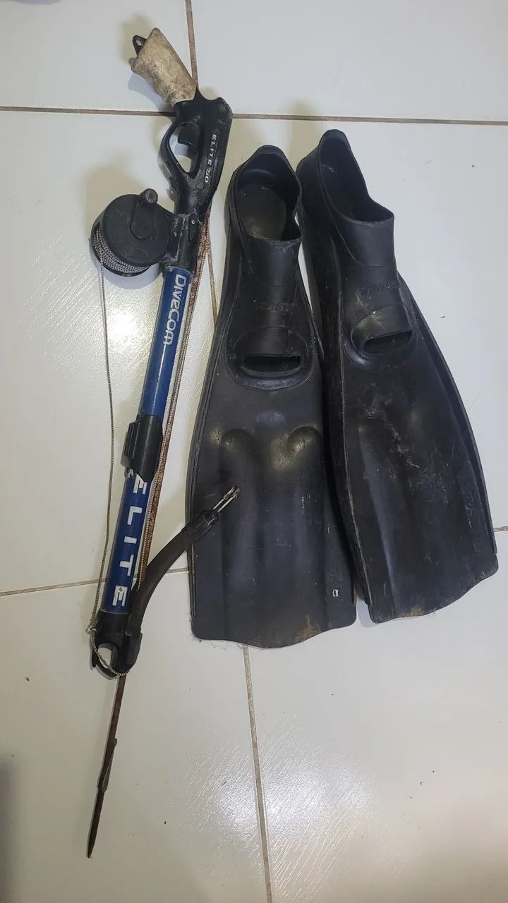 Vendo ou troco.  - Foto 2