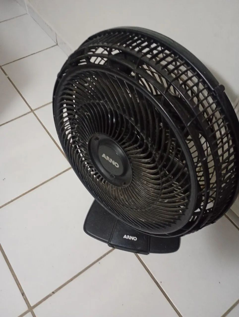 Conserto e reparo em geral 