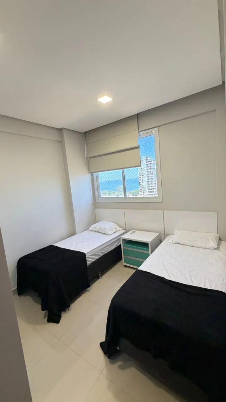 Apartamento graciosa no airbnb - Foto 2