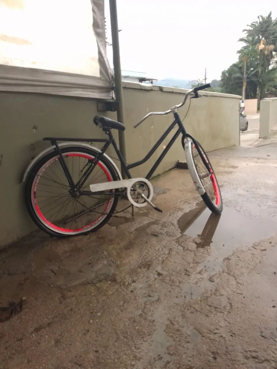 Vendo bicicleta  - Foto 4