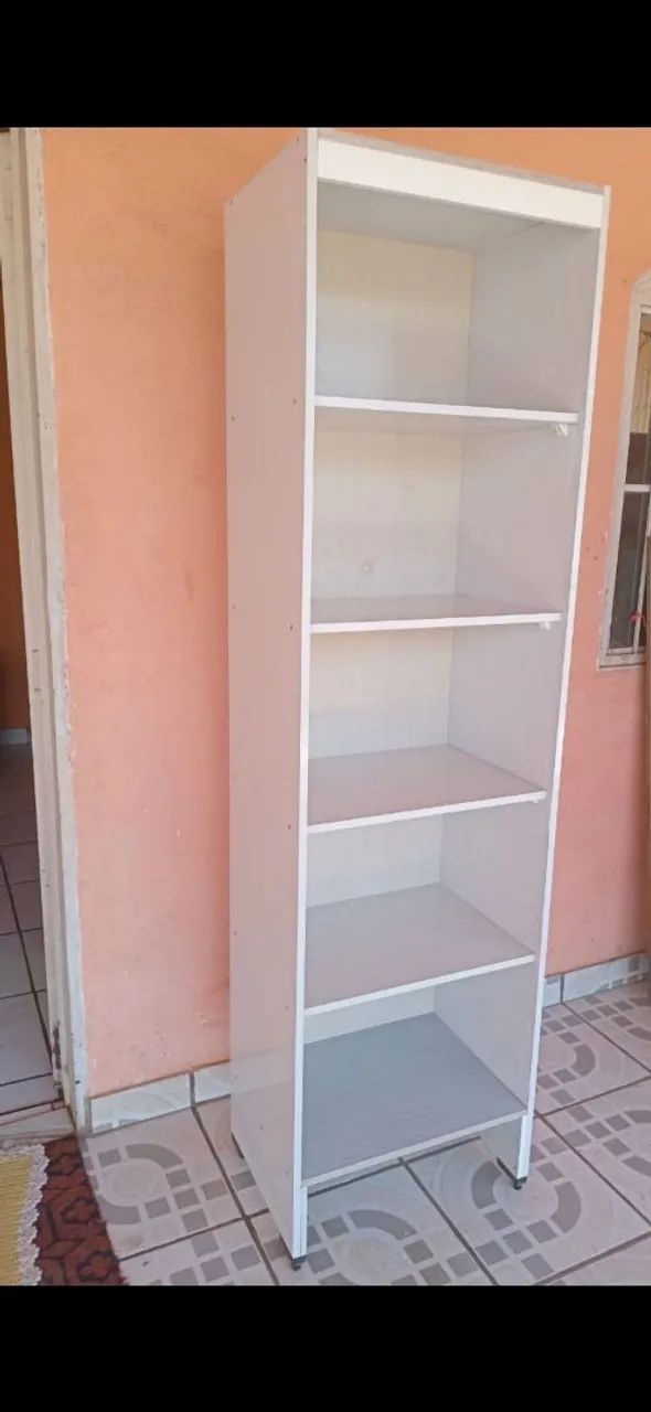 Multiuso  - Foto 2