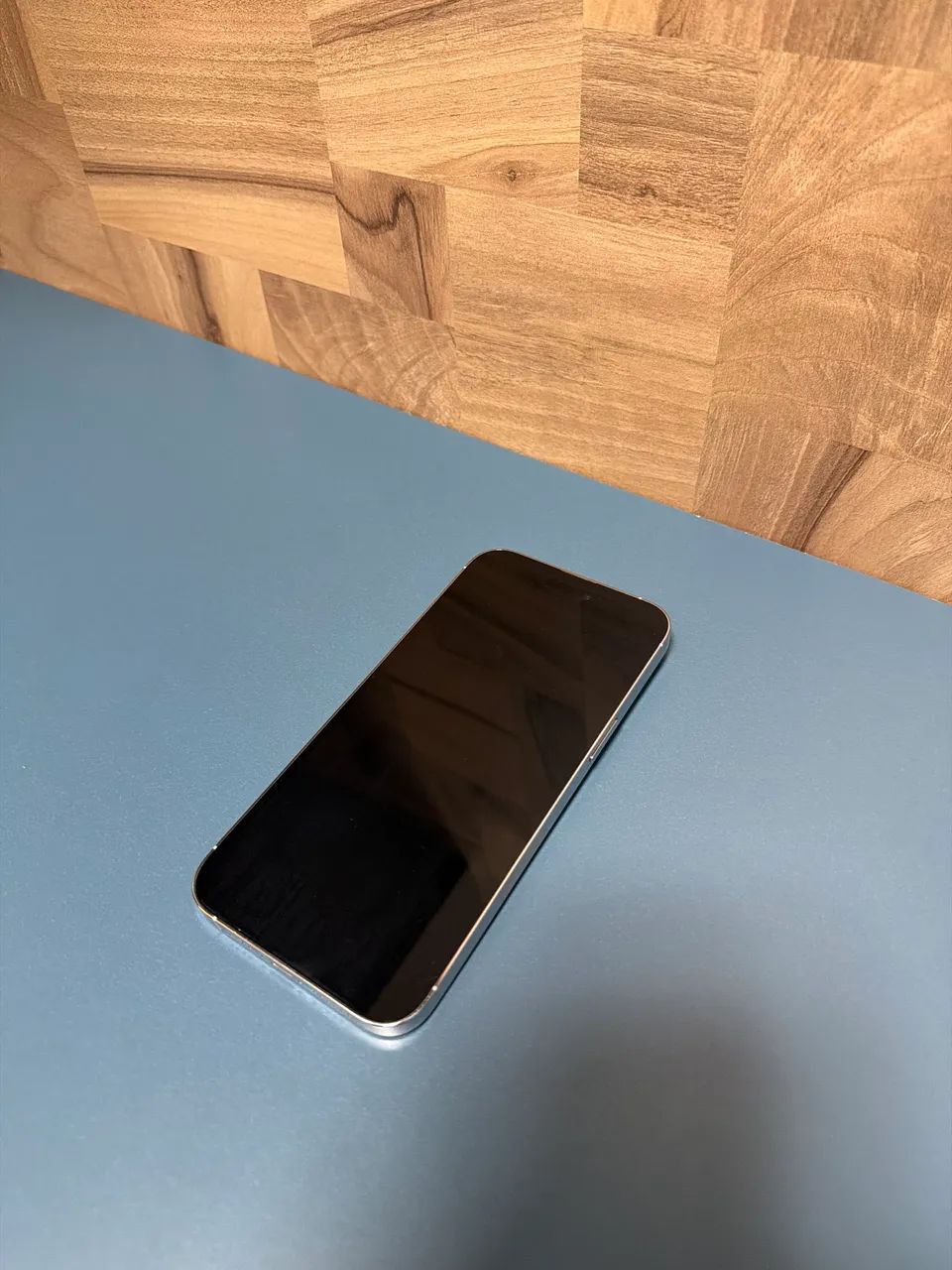 Iphone 14 Pro Max 1TB Branco - Celulares e Smartphones - Jardim