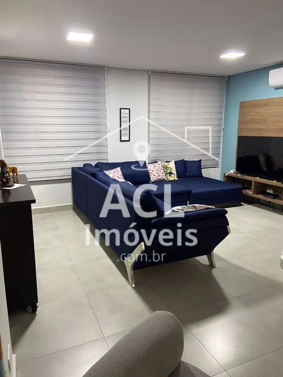 CASA A 100 MTS DA PRAIA EM CAMBURY PARA LOCAÇÃO DIARIA - Foto 2