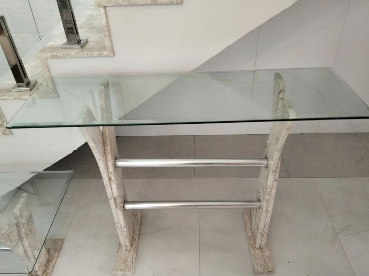 Decoração  - Foto 2