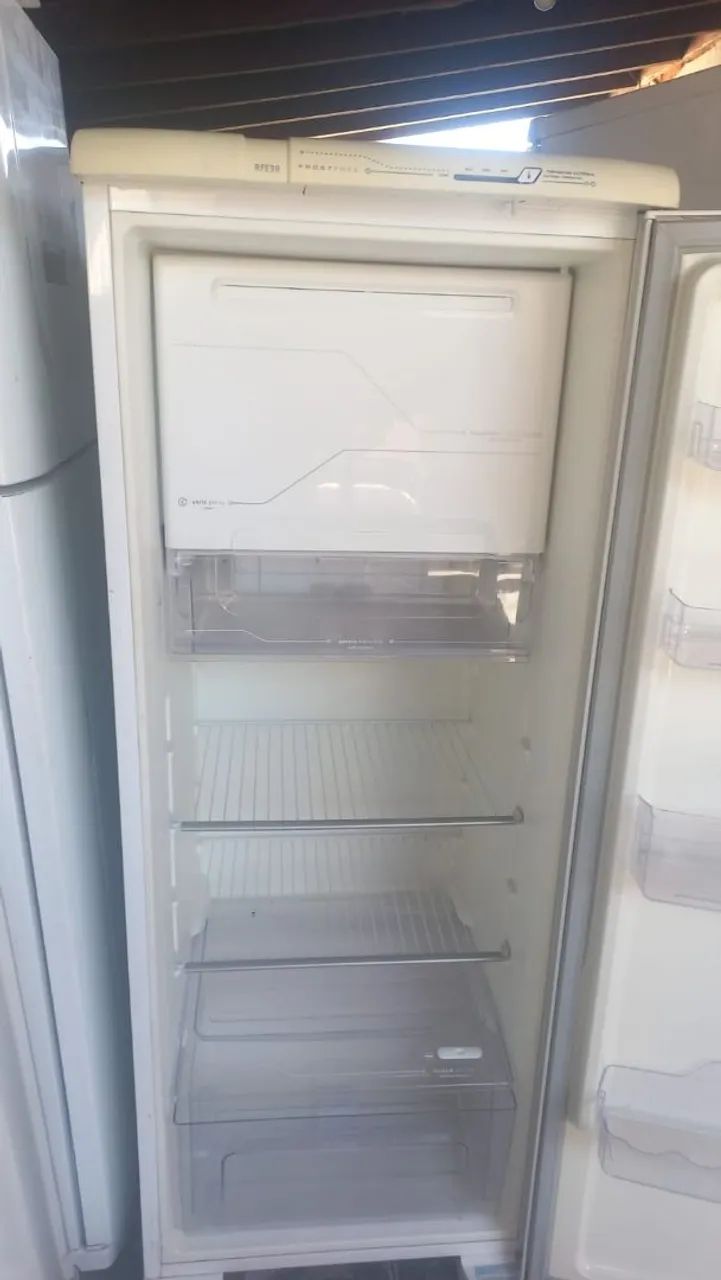 Geladeira  - Foto 4
