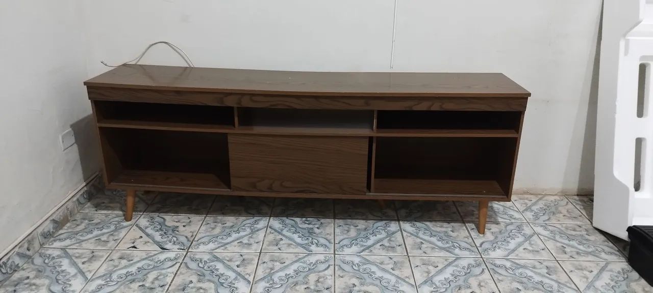 Raci retrô 