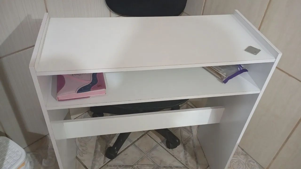 Kits pra salão pra unhas  - Foto 3