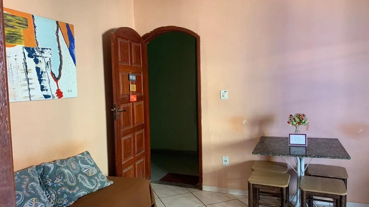 Apartamento pertinho da praia  - Foto 3