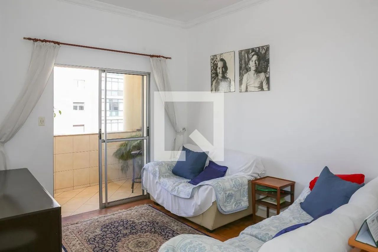Apartamento à Venda - Barra Funda, 2 Quartos, 70 m2 - Foto 4