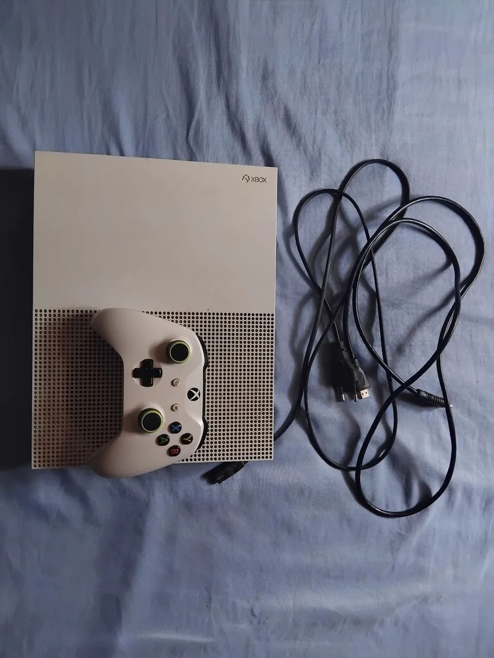 Xbox one s - Foto 4