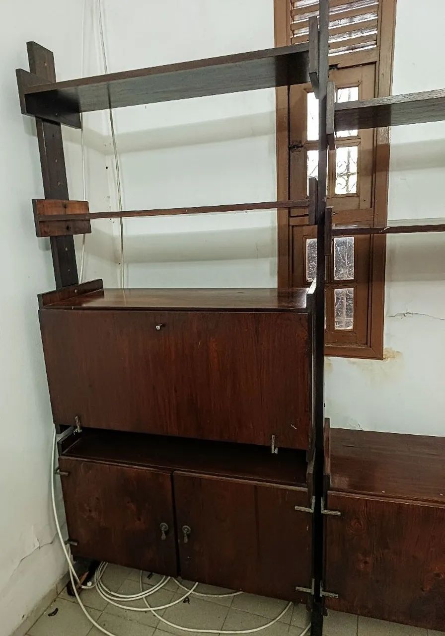 Estante LAFER - Foto 2